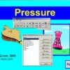 Advanced eLearning Builder - Image 3