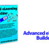 Advanced eLearning Builder