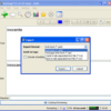 Anki 2.1.5.4 - Image 2