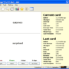 Anki 2.1.5.4 - Image 3
