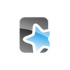 Anki 2.1.5.4