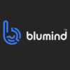 Blumind