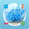 Bubble Math