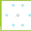 Bubble Math - Image 3
