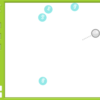 Bubble Math - Image 4