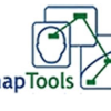 CMapTools 6.04