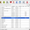 Calibre 6.7.1 - Image 2