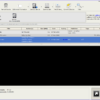 Calibre 6.7.1 - Image 3