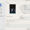 Calibre 6.7.1 - Image 4