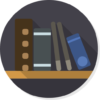 Calibre 6.7.1