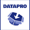 DataPro