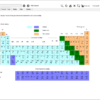 DataPro - Image 3