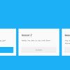Duolingo - Image 2
