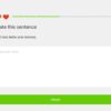 Duolingo - Image 3