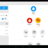 Duolingo - Image 4
