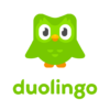 Duolingo