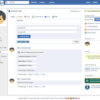 Edmodo - Image 2