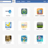 Edmodo - Image 3