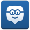 Edmodo