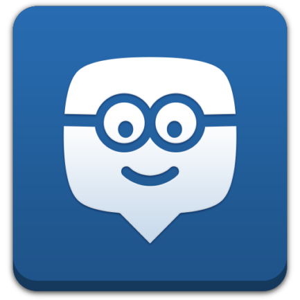 Edmodo