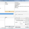 FET - Image 4
