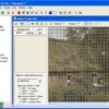 Game Maker - Image 2