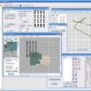 Game Maker - Image 3