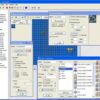 Game Maker - Image 4