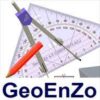 GeoEnZo 5.0
