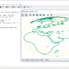 Gnuplot - Image 2