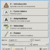 Klavaro Touch Typing Tutor - Image 2