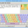 Klavaro Touch Typing Tutor - Image 3