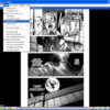 MangaMeeya 2.4 - Image 2