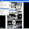 MangaMeeya 2.4 - Image 3