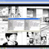 MangaMeeya 2.4 - Image 4