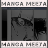 MangaMeeya 2.4