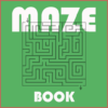 Maze Book