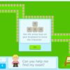 Maze Book - Image 4