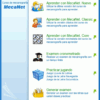 MecaNet - Image 4
