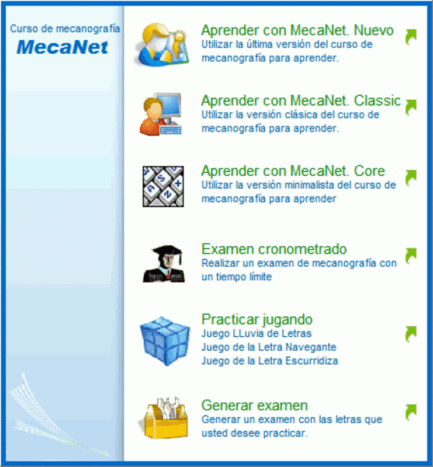 MecaNet - Image 4