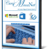 MecaNet