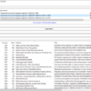 Publish or Perish 8.2 - Image 3