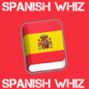 Spanish Whiz