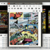 YacReader 9.12 - Image 2