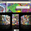 YacReader 9.12 - Image 3