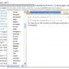 Dictionary.Net - Image 3