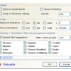 Dictionary.Net - Image 4