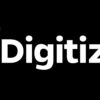 DigitizeIt