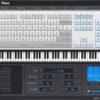 Everyone Piano - Image 2