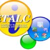 iTALC
